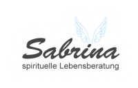 Sabrina- spirituelle Lebensberatung