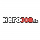Herojob.de