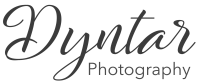 Dyntar Photography