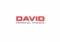 DAVID Personal Training