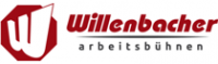 Willenbacher GmbH & Co. KG