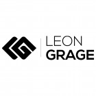 Leon Grage SEO Freelancer