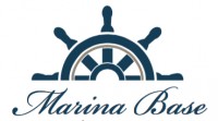 Marina Base Bootsverleih