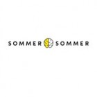 SOMMER+SOMMER GmbH