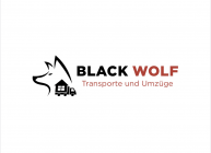Black-Wolf Transporte