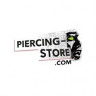 Piercing-Store.com
