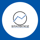Statisticz