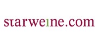 Starweine.com