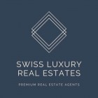 Swiss Luxury Real Estates