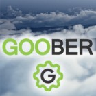 Goober GmbH