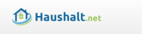 haushalt-webseite