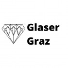 Glaser Graz