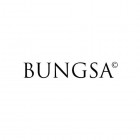 Bungsa