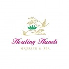 Healing Hands Thaimassagen in Berlin