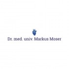 Dr. med. univ. Markus Moser