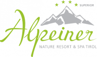 Alpeiner Nature Resort GmbH
