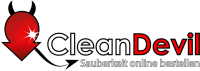 Cleandevil GmbH