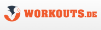 workouts-info