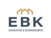 EBK Engineering & Baumanagement