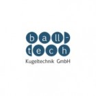 ball-tech Kugeltechnik GmbH