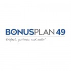 Bonusplan49 ein Service der MAXX Direct Service AG