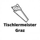 Tischlermeister Graz