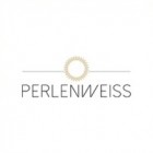 perlenweiss