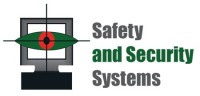 Safety and Security Systems SRL