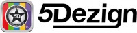 5Dezign - Multimedia Service