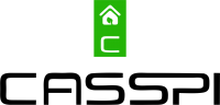 CASSPI GmbH