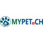 mypet.ch Tierbedarf Discount Shop