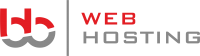 BB-Webhosting | WebHosting | Domain