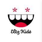 Eltz Kids - Zahnspangen für Kinder