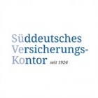 Süddeutsches Versicherungskontor GmbH