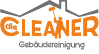 Die Cleaner Gebäudereiniger Ingolstadt