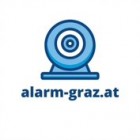 alarm-graz.at