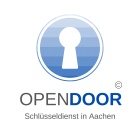 Schlüsseldienst OpenDoor