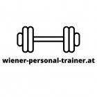 Wiener Personal Trainer