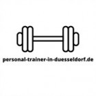 Personal Trainer in Düsseldorf