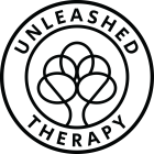 Unleashed Therapy