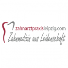 Zahnarzt Leipzig - Thilo Grahneis