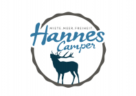 Hannes Camper Hamburg GmbH