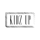 Kidz Up Content UG