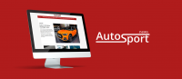 Auto Sport News