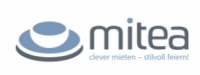 mitea GmbH