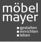 r&s mayer GmbH