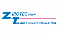 Zirotec Tresore – 40 Jahre Sicherheit und Service
