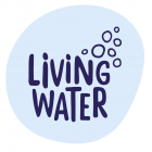 Living Water GmbH