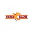 DimaPax GmbH