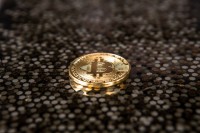 Bitcoins-era